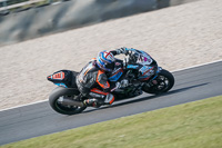 donington-no-limits-trackday;donington-park-photographs;donington-trackday-photographs;no-limits-trackdays;peter-wileman-photography;trackday-digital-images;trackday-photos